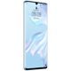 Telefon mobil Huawei P30 PRO Dual Sim LTE, 256GB, Breathing Crystal