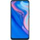 Telefon mobil Huawei P Smart Z, Dual Sim, Green, 6.59'', RAM 4GB, Stocare 64GB