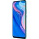 Telefon mobil Huawei P Smart Z, Dual Sim, Green, 6.59'', RAM 4GB, Stocare 64GB