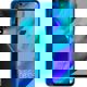 Telefon mobil Huawei Nova 5T Dual Sim, Crush Blue, LTE, 6.26'', RAM 6GB, Stocare 128GB