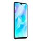 Telefon mobil Huawei P30 Lite Dual Sim, Pearl White LTE, 6.15'', RAM 4GB, Stocare 64GB