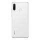Telefon mobil Huawei P30 Lite Dual Sim, Pearl White LTE, 6.15'', RAM 4GB, Stocare 64GB