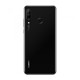 Telefon mobil Huawei P30 Lite Dual Sim, Midnight Black LTE, 6.15'', RAM 4GB, Stocare 64GB