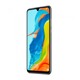Telefon mobil Huawei P30 Lite Dual Sim, Midnight Black LTE, 6.15'', RAM 4GB, Stocare 64GB