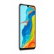 Telefon mobil Huawei P30 Lite Dual Sim, Midnight Black LTE, 6.15'', RAM 4GB, Stocare 64GB