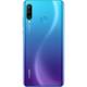 Telefon mobil Huawei P30 Lite Dual Sim, Peacock Blue LTE, 6.15'', RAM 4GB, Stocare 64GB