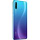 Telefon mobil Huawei P30 Lite Dual Sim, Peacock Blue LTE, 6.15'', RAM 4GB, Stocare 64GB