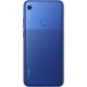 Telefon mobil Huawei Y6S Dual Sim, Orchid Blue LTE, 6.09'', RAM 3GB, Stocare 32GB