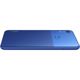 Telefon mobil Huawei Y6S Dual Sim, Orchid Blue LTE, 6.09'', RAM 3GB, Stocare 32GB