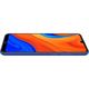 Telefon mobil Huawei Y6S Dual Sim, Orchid Blue LTE, 6.09'', RAM 3GB, Stocare 32GB