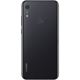 Telefon mobil Huawei Y6S Dual Sim, Starry Black LTE, 6.09'', RAM 3GB, Stocare 32GB
