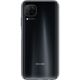 Telefon mobil Huawei P40 Lite Dual Sim, Midnight Black LTE, 6.4'', RAM 6GB, Stocare 128GB