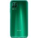 Telefon mobil Huawei P40 Lite Dual Sim, Crush Green LTE, 6.4'', RAM 6GB, Stocare 128GB