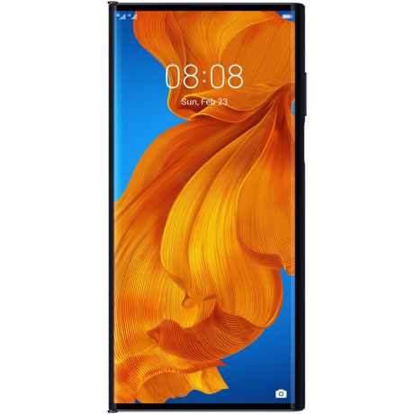 Telefon mobil Huawei Mate XS Dual Sim, Blue 5G, 8'', RAM 8GB, Stocare 512GB