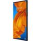 Telefon mobil Huawei Mate XS Dual Sim, Blue 5G, 8'', RAM 8GB, Stocare 512GB