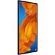Telefon mobil Huawei Mate XS Dual Sim, Blue 5G, 8'', RAM 8GB, Stocare 512GB
