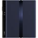 Telefon mobil Huawei Mate XS Dual Sim, Blue 5G, 8'', RAM 8GB, Stocare 512GB