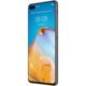 Telefon mobil Huawei P40 Dual Sim, Black, LTE, 6.1'', RAM 8GB, Stocate128GB