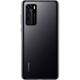 Telefon mobil Huawei P40 Dual Sim, Black, LTE, 6.1'', RAM 8GB, Stocate128GB