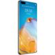 Telefon mobil Huawei P40 Pro Dual Sim, Black, 6.58'', RAM 8GB, Stocare 256GB