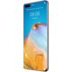Telefon mobil Huawei P40 Pro Dual Sim, Black, 6.58'', RAM 8GB, Stocare 256GB