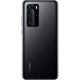 Telefon mobil Huawei P40 Pro Dual Sim, Black, 6.58'', RAM 8GB, Stocare 256GB