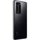 Telefon mobil Huawei P40 Pro Dual Sim, Black, 6.58'', RAM 8GB, Stocare 256GB