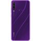Telefon mobil Huawei Y6P Dual Sim, Phantom Purple LTE, 6.3'', RAM 3GB, Stocare 64GB