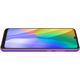Telefon mobil Huawei Y6P Dual Sim, Phantom Purple LTE, 6.3'', RAM 3GB, Stocare 64GB