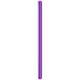Telefon mobil Huawei Y6P Dual Sim, Phantom Purple LTE, 6.3'', RAM 3GB, Stocare 64GB