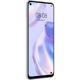 Telefon mobil Huawei P40 Lite Dual Sim, Silver Space, 5G, 6.5'', RAM 6GB, Stocare 128GB