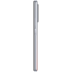 Telefon mobil Huawei P40 Lite Dual Sim, Silver Space, 5G, 6.5'', RAM 6GB, Stocare 128GB