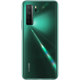 Telefon mobil Huawei P40 Lite Dual Sim, Crush Green, 5G, 6.5'', RAM 6GB, Stocare 128GB