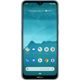 Telefon mobil Nokia 6.2 Dual SIM, 6.3", RAM 4GB, Stocare 64GB, Ice