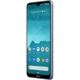 Telefon mobil Nokia 6.2 Dual SIM, 6.3", RAM 4GB, Stocare 64GB, Ice