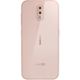 Telefon mobil Nokia 4.2 Dual SIM, 5.71", RAM 3GB, Stocare 32GB, Pink Sand
