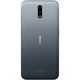 Telefon mobil Nokia 2.3 Dual SIM, 6.2", RAM 2GB, Stocare 32GB, Charcoal