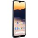 Telefon mobil Nokia 2.3 Dual SIM, 6.2", RAM 2GB, Stocare 32GB, Charcoal