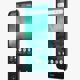 Telefon mobil Nokia 1.3 Dual SIM, 5.71", RAM 1GB, Stocare 16GB, Cyan