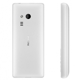 Telefon mobil Nokia 216 Dual SIM Grey