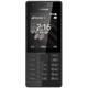 Telefon mobil Nokia 216 Black