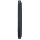 Telefon mobil Nokia 3310 Dual SIM Dark Blue
