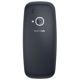 Telefon mobil Nokia 3310 Dual SIM Dark Blue