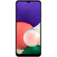 Telefon mobil Samsung Galaxy A22, 5G, Dual sim, 6.6'', RAM 4GB, Stocare 64GB, Violet