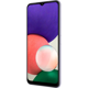 Telefon mobil Samsung Galaxy A22, 5G, Dual sim, 6.6'', RAM 4GB, Stocare 64GB, Violet