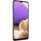 Telefon mobil Samsung Galaxy A32, Dual sim, 5G, 6.5'', RAM 4GB, Stocare 64GB, White