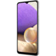 Telefon mobil Samsung Galaxy A32, Dual sim, 5G, 6.5'', RAM 4GB, Stocare 64GB, White