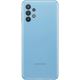 Telefon mobil Samsung Galaxy A32, Dual sim, 5G, 6.5'', RAM 4GB, Stocare 128GB, Blue