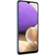 Telefon mobil Samsung Galaxy A32, Dual sim, 5G, 6.5'', RAM 4GB, Stocare 64GB, Blue