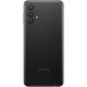 Telefon mobil Samsung Galaxy A32, Dual sim, 5G, 6.5'', RAM 4GB, Stocare 128GB, Black